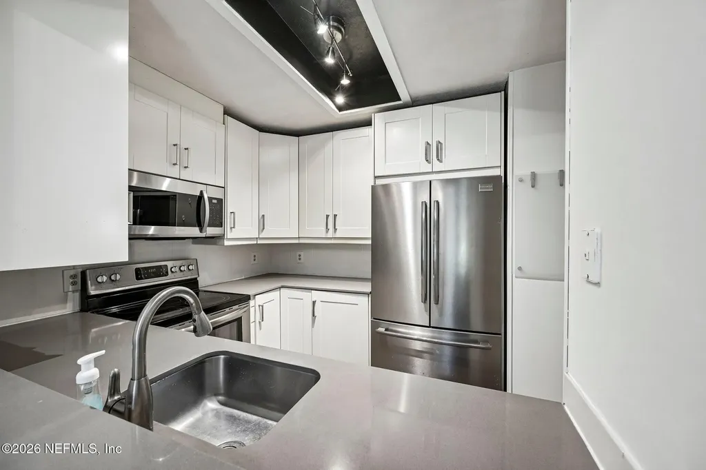 3117 Coral Reef Drive Jacksonville FL 32224