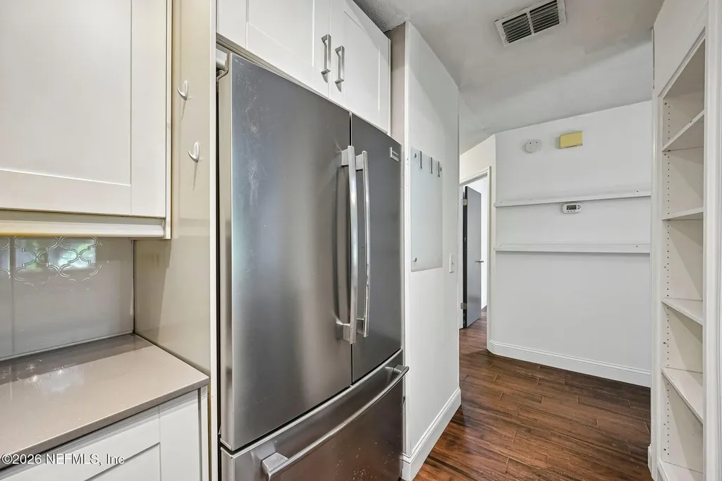 3117 Coral Reef Drive Jacksonville FL 32224