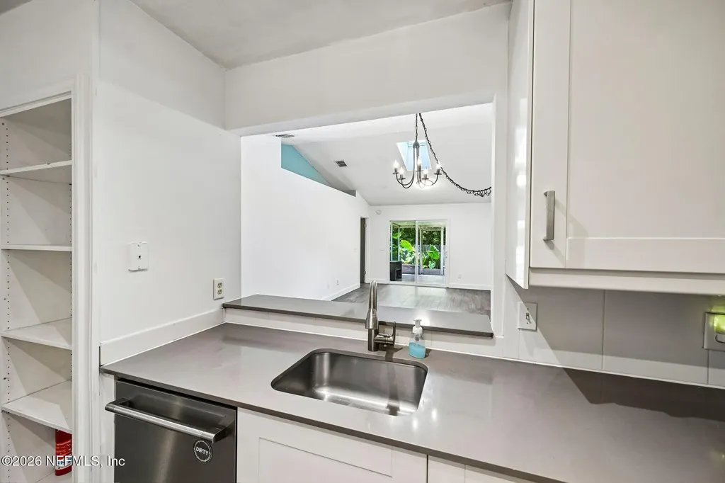 3117 Coral Reef Drive Jacksonville FL 32224