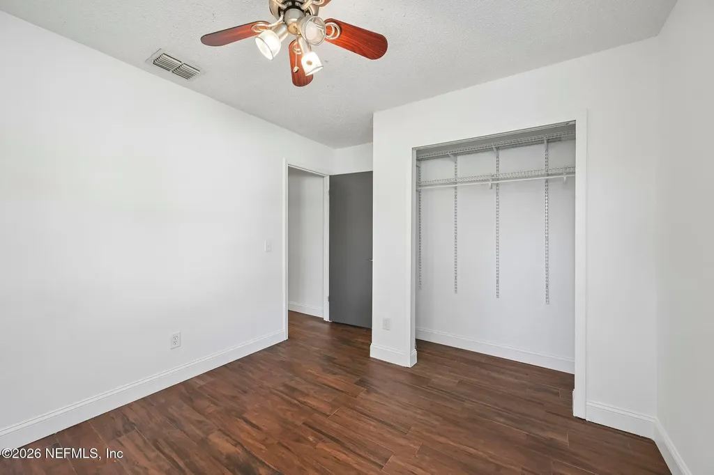 3117 Coral Reef Drive Jacksonville FL 32224