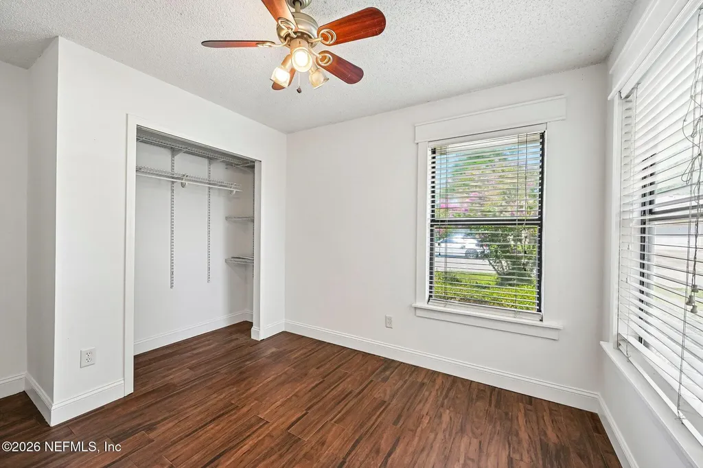 3117 Coral Reef Drive Jacksonville FL 32224