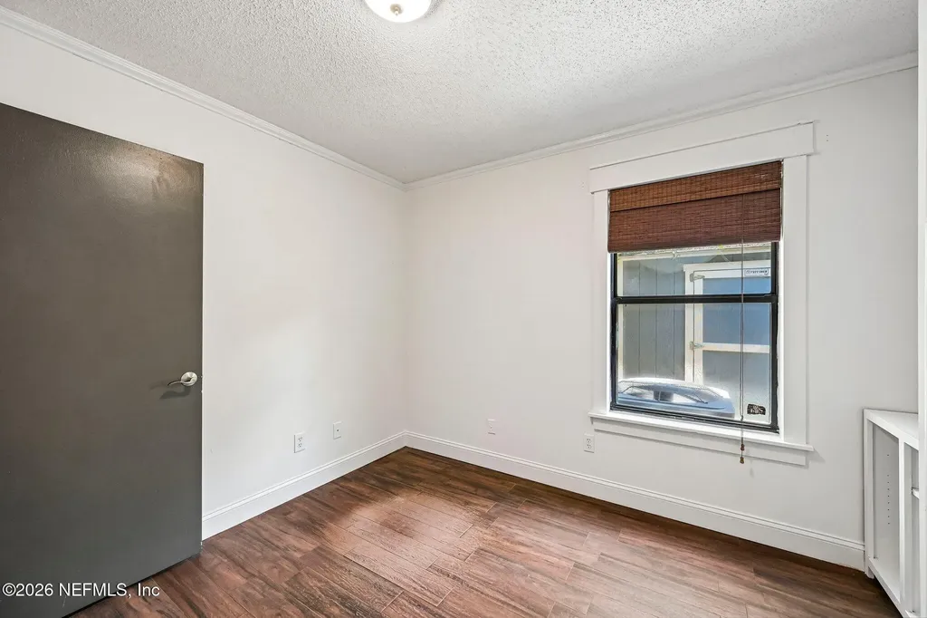 3117 Coral Reef Drive Jacksonville FL 32224