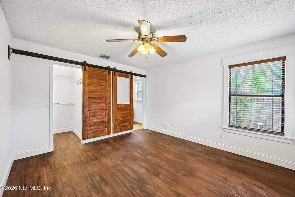 3117 Coral Reef Drive Jacksonville FL 32224