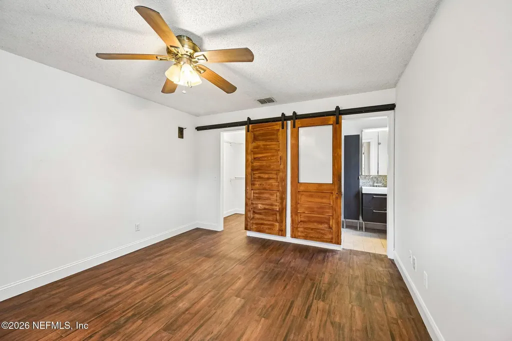 3117 Coral Reef Drive Jacksonville FL 32224