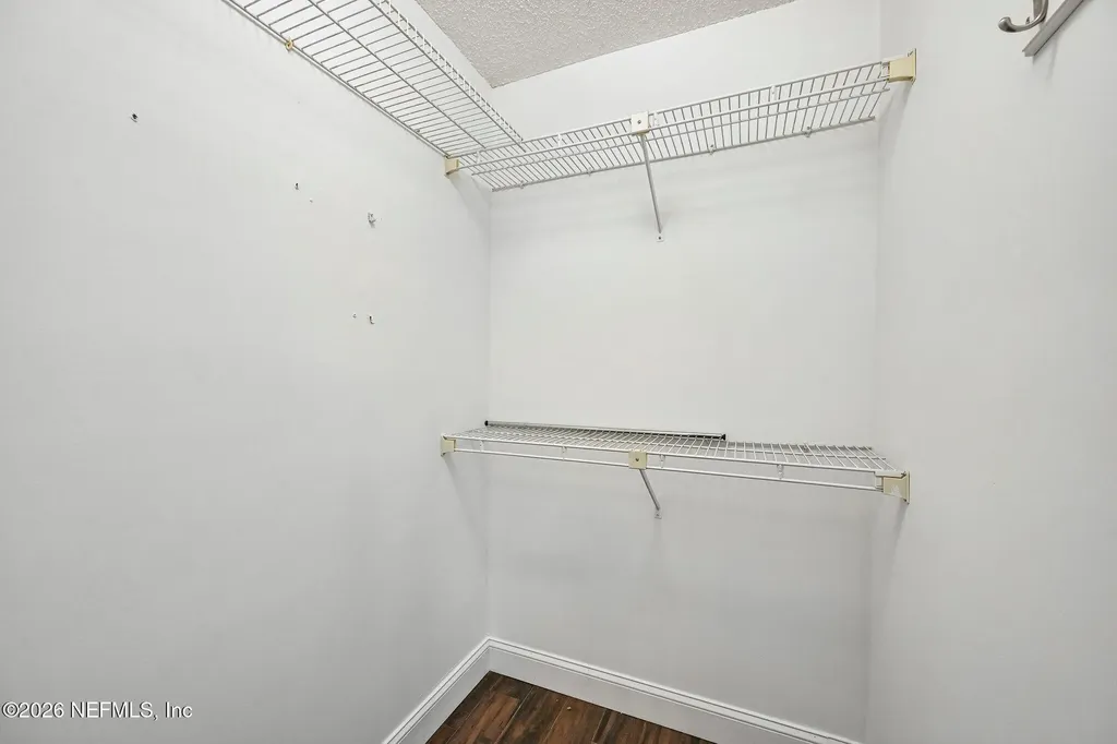 3117 Coral Reef Drive Jacksonville FL 32224