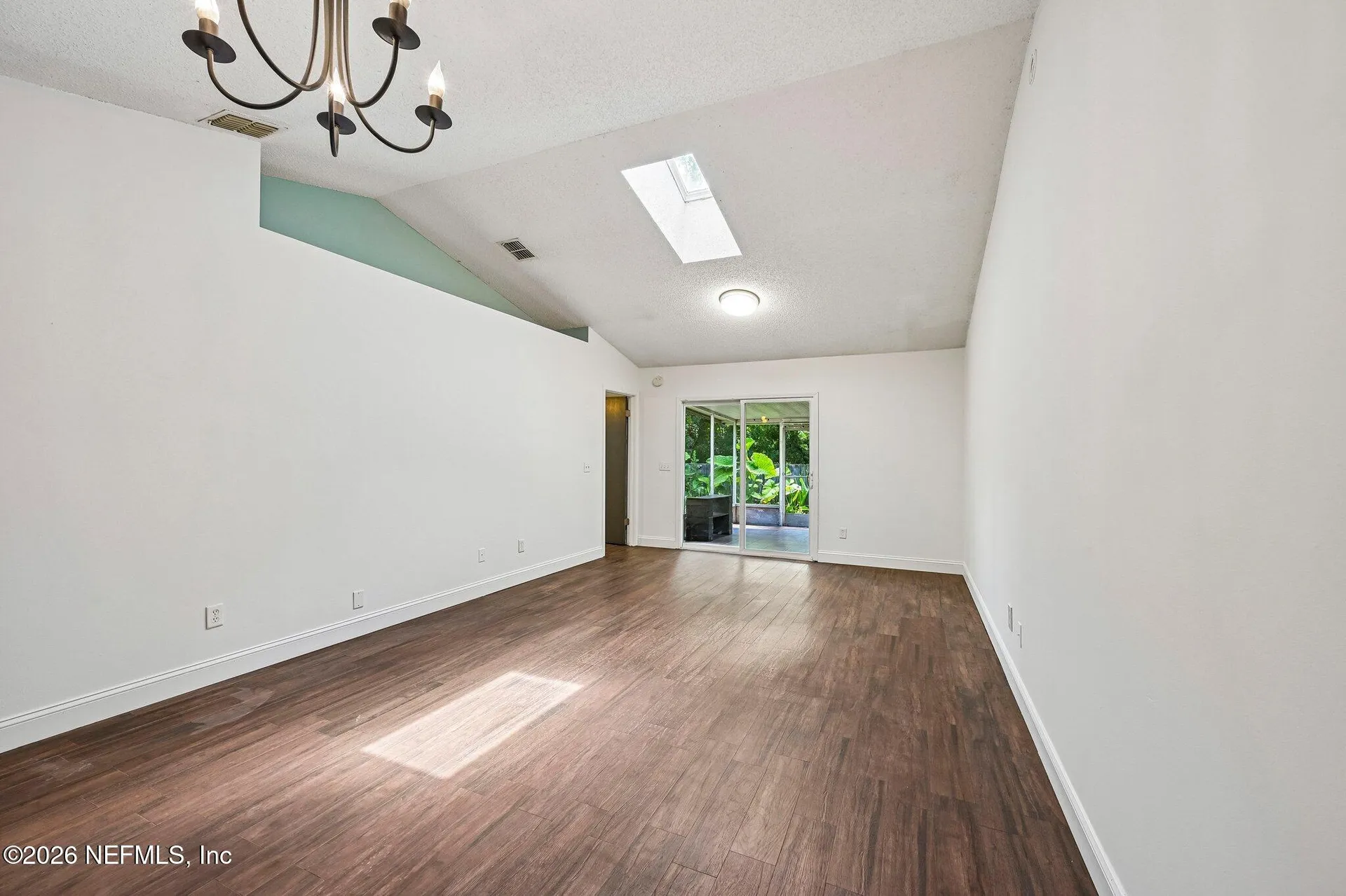 3117 Coral Reef Drive Jacksonville FL 32224