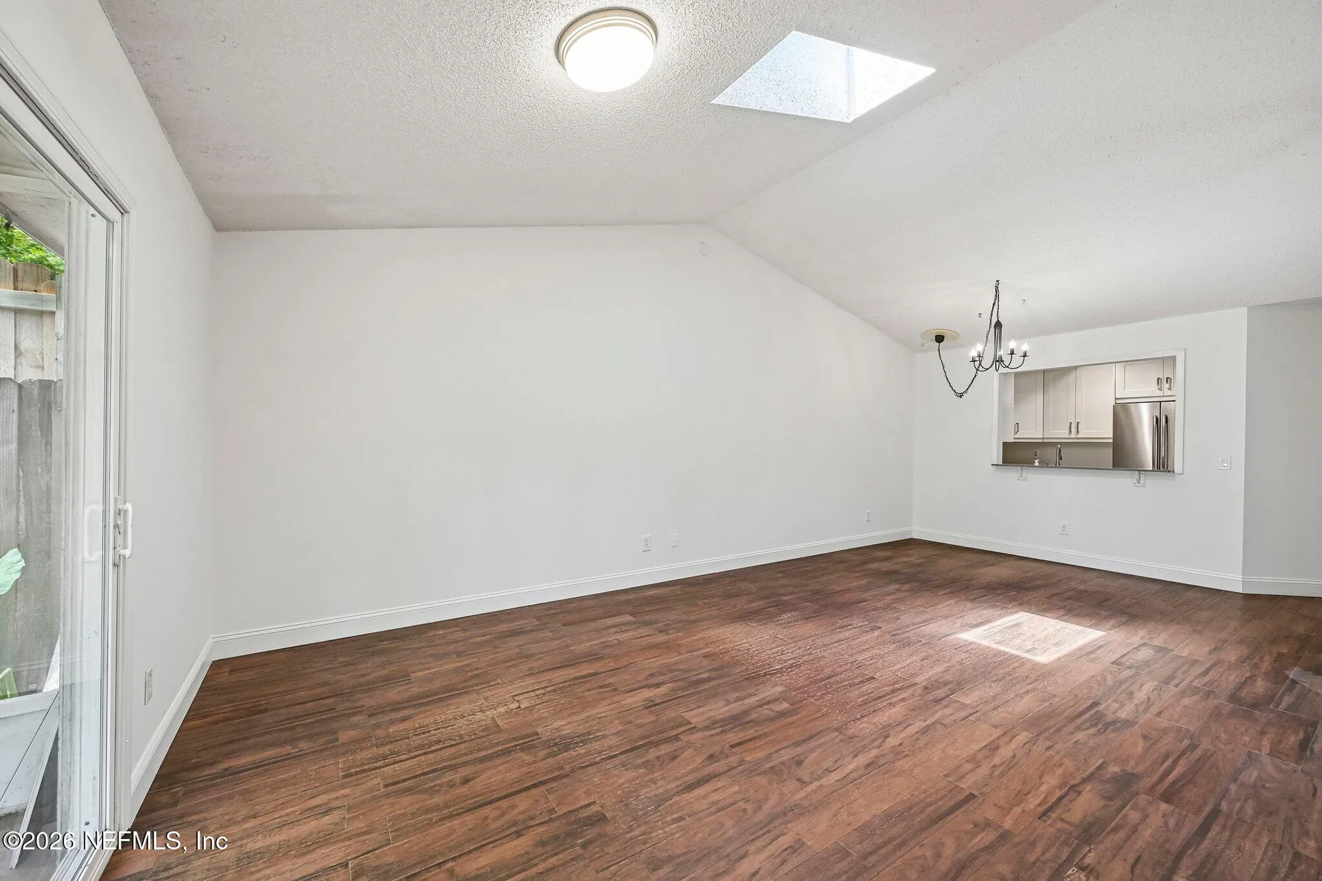 3117 Coral Reef Drive Jacksonville FL 32224