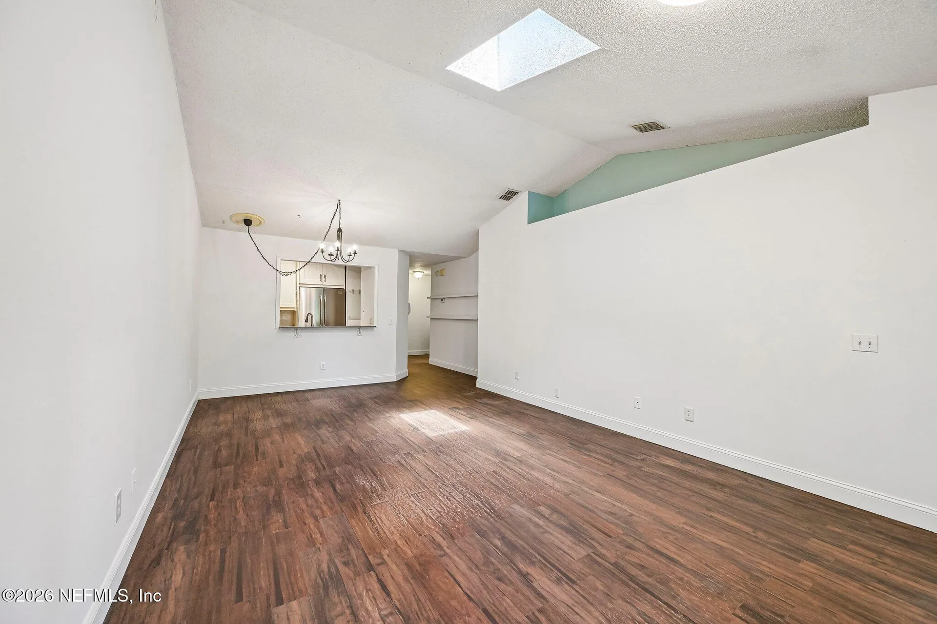 3117 Coral Reef Drive Jacksonville FL 32224