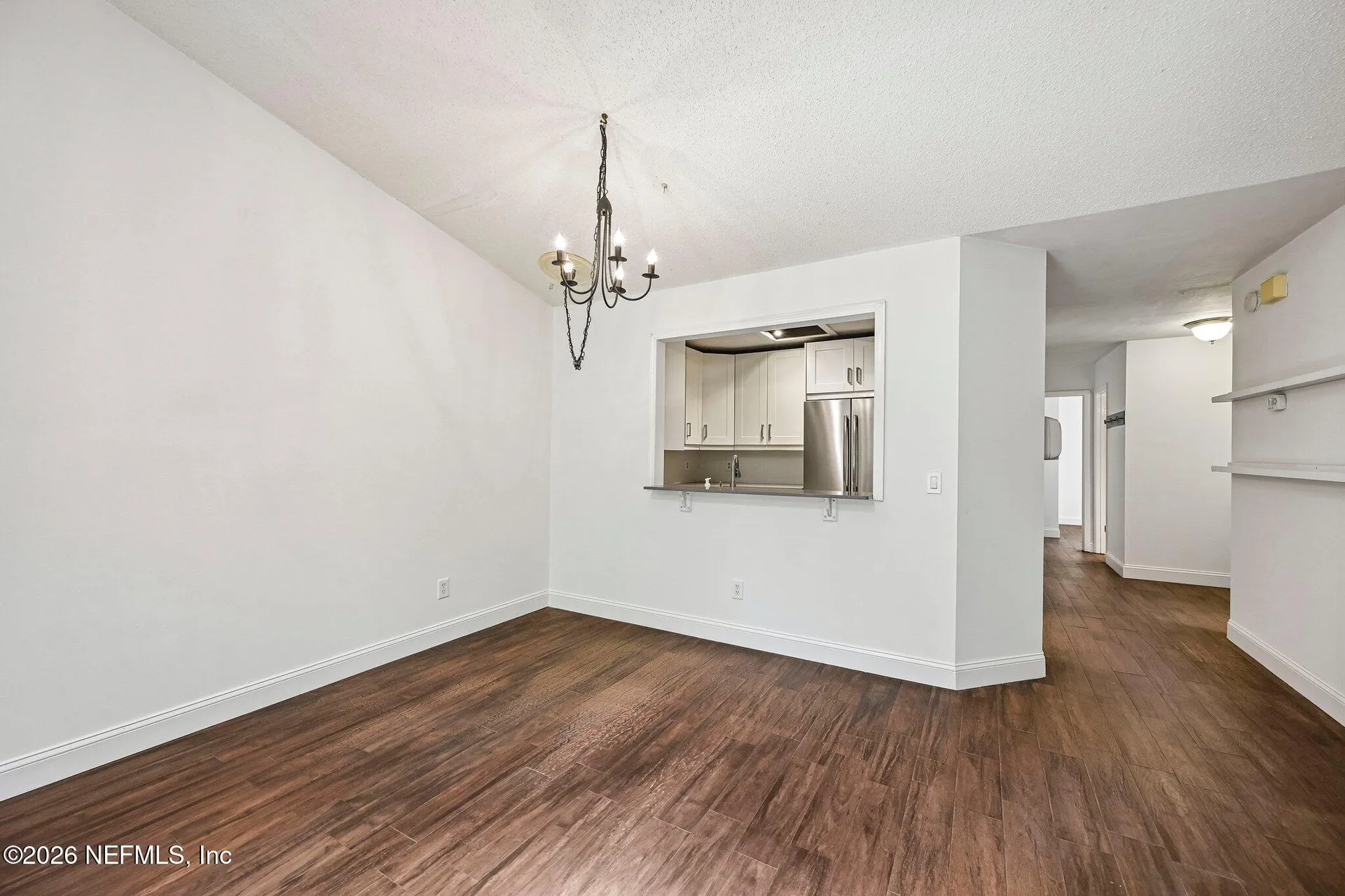 3117 Coral Reef Drive Jacksonville FL 32224