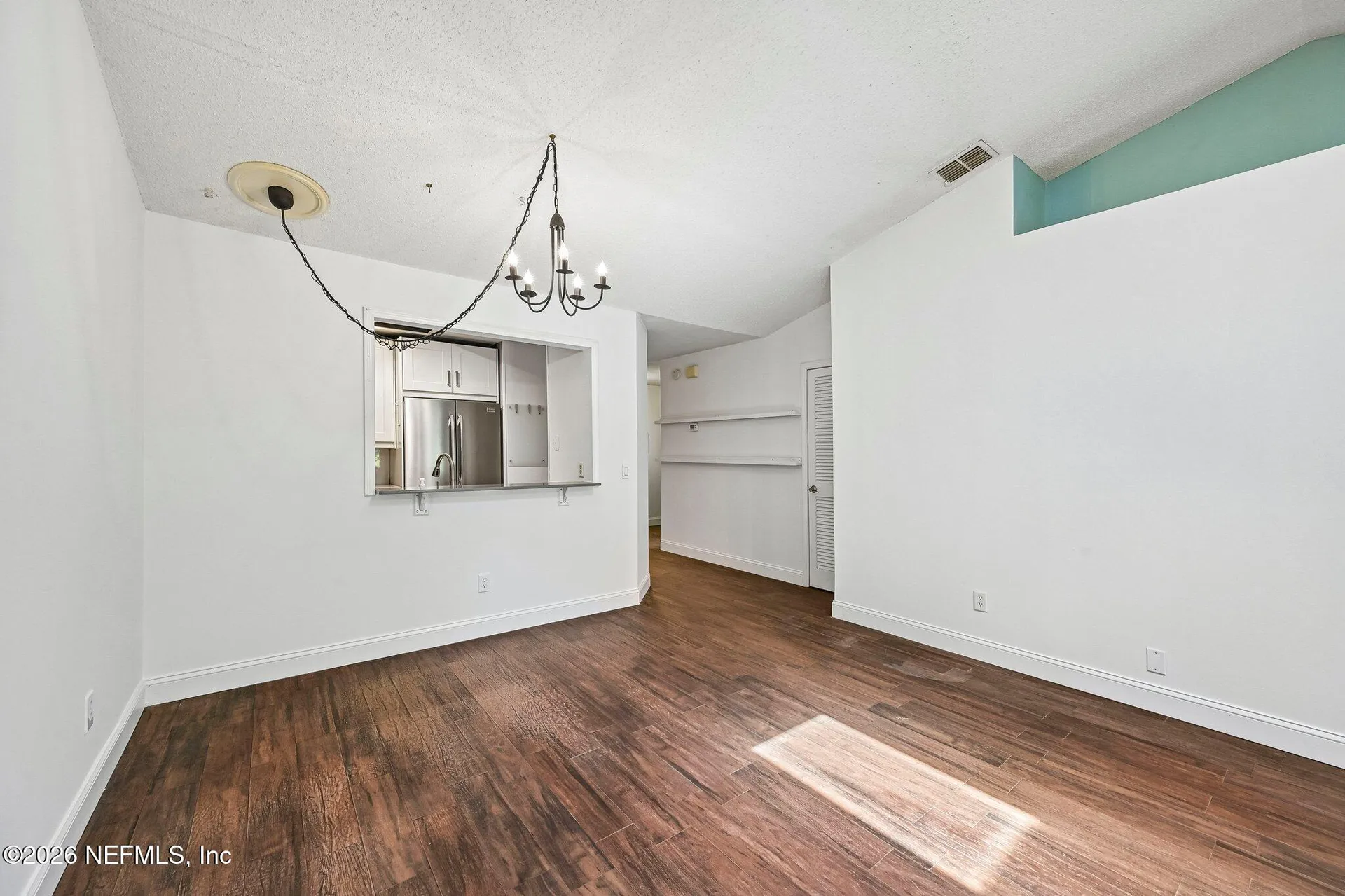 3117 Coral Reef Drive Jacksonville FL 32224