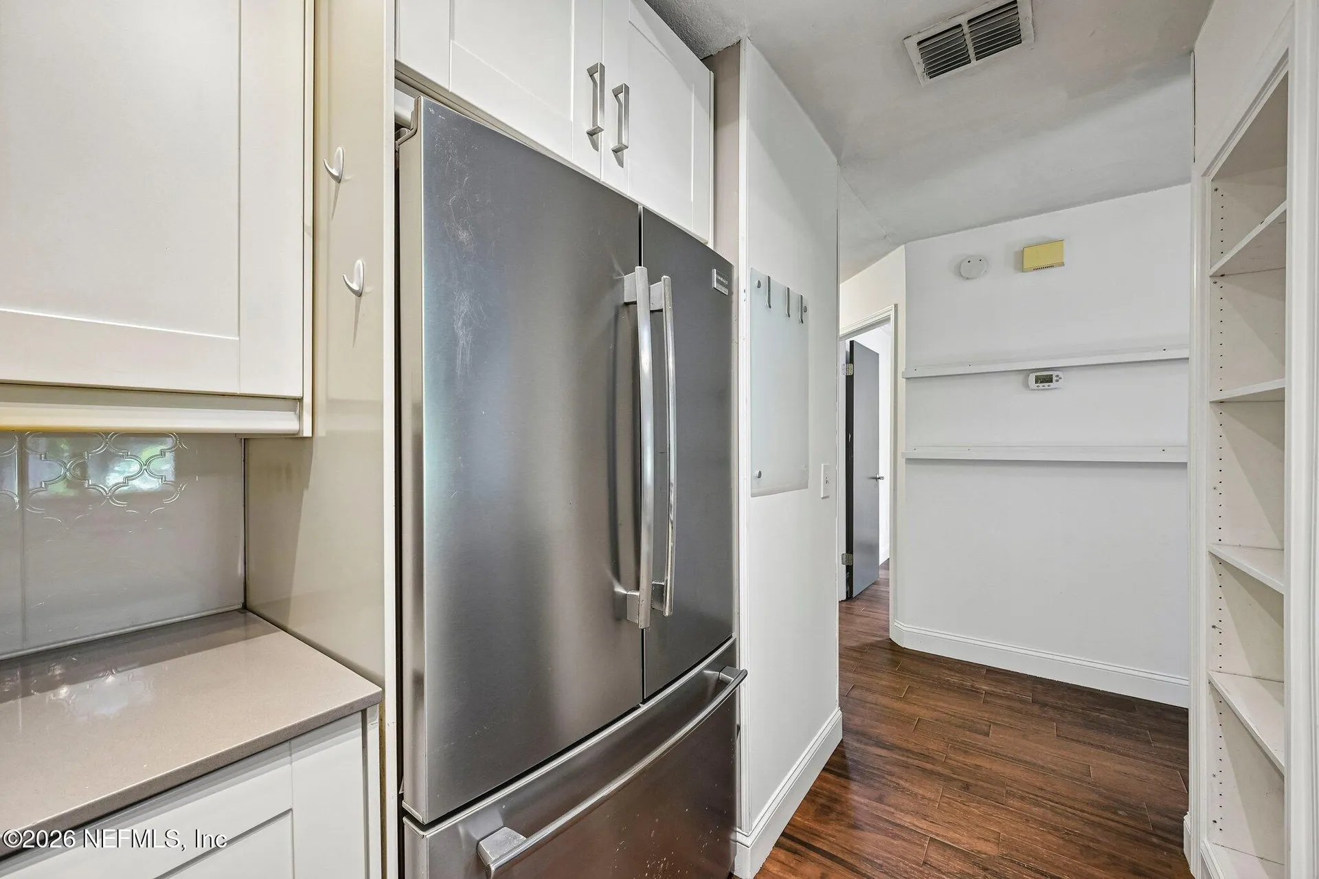 3117 Coral Reef Drive Jacksonville FL 32224
