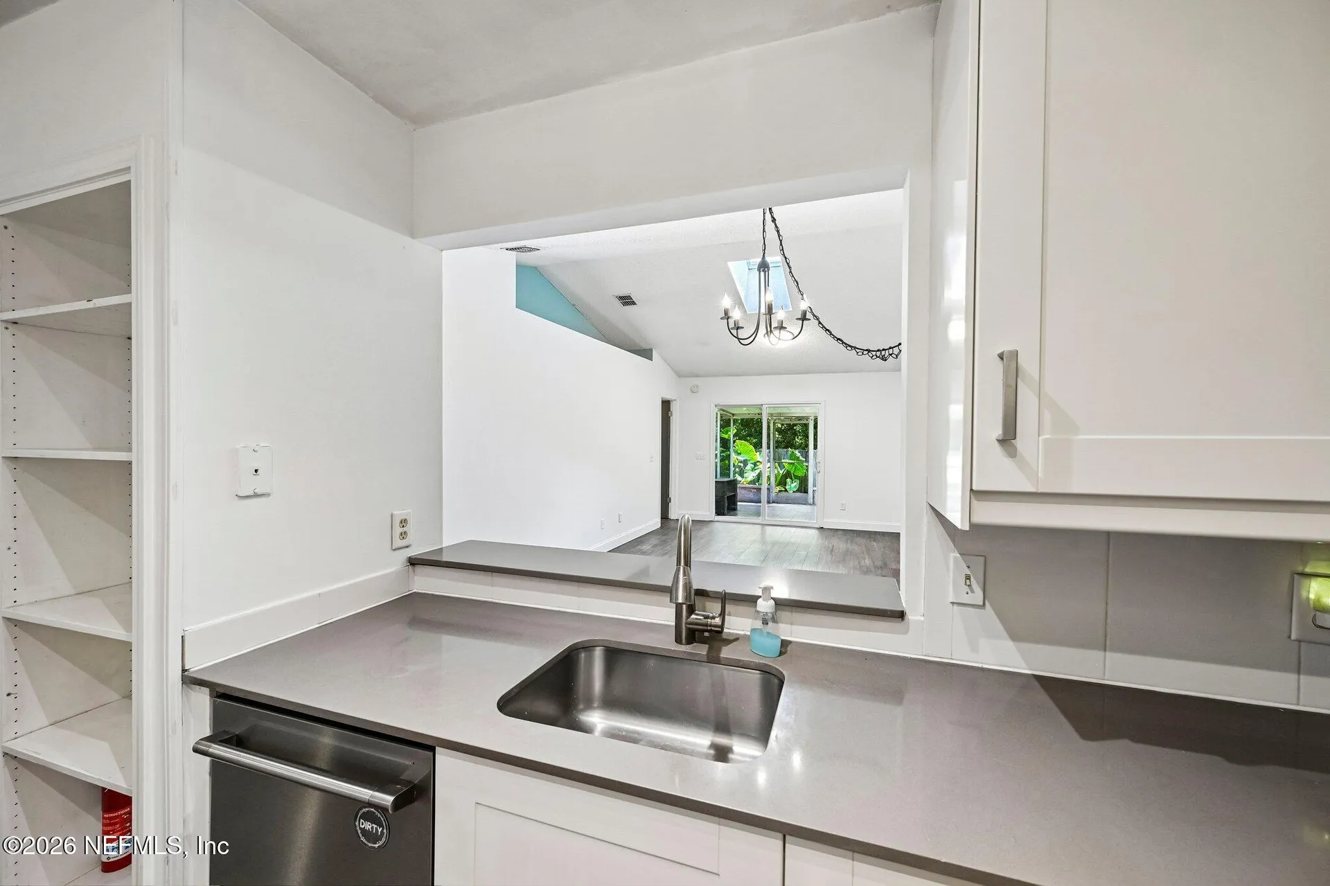 3117 Coral Reef Drive Jacksonville FL 32224