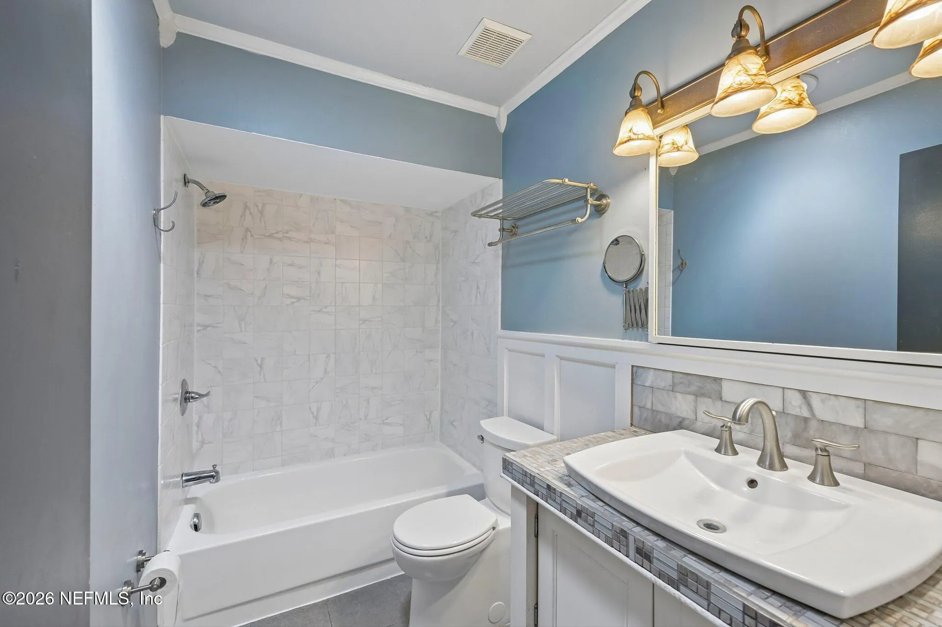 3117 Coral Reef Drive Jacksonville FL 32224