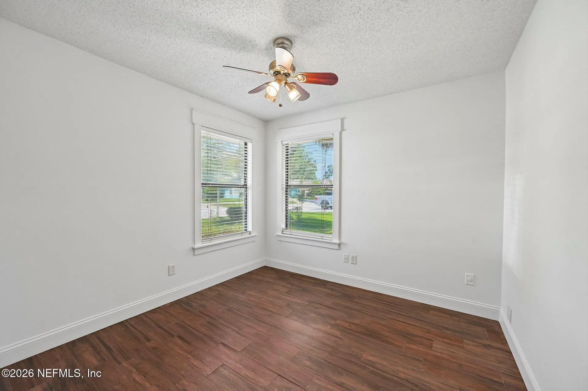 3117 Coral Reef Drive Jacksonville FL 32224