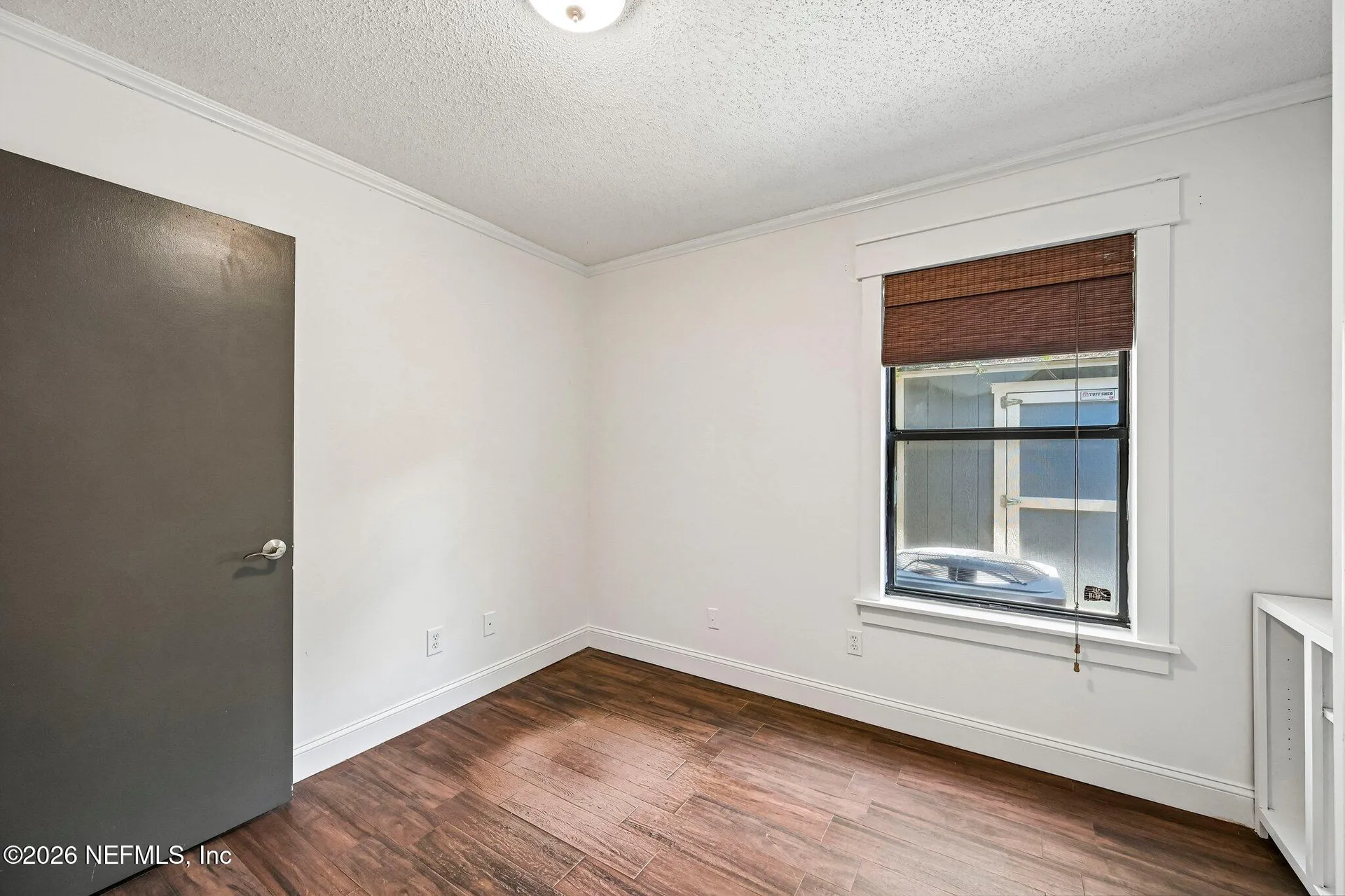 3117 Coral Reef Drive Jacksonville FL 32224