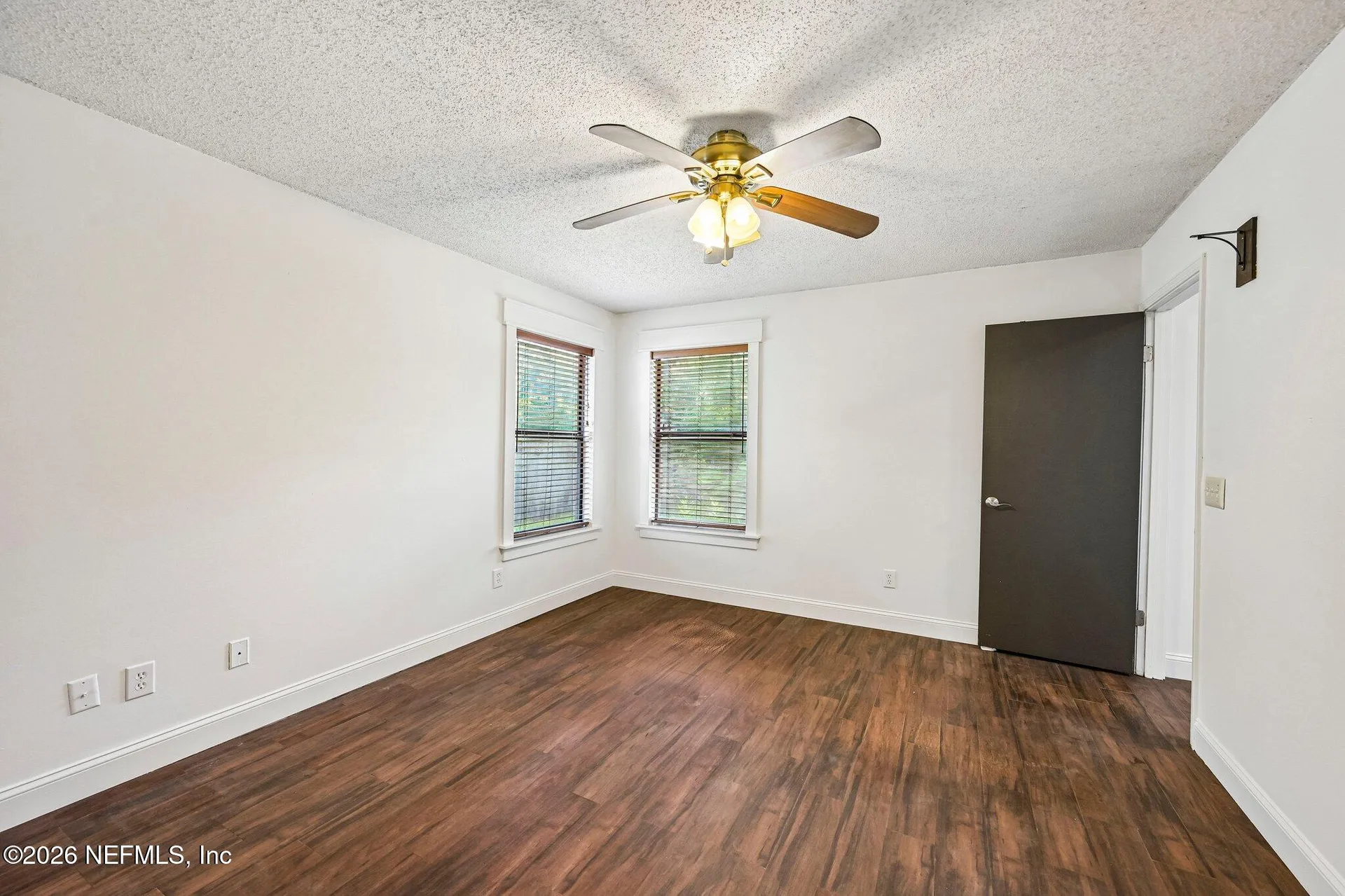 3117 Coral Reef Drive Jacksonville FL 32224