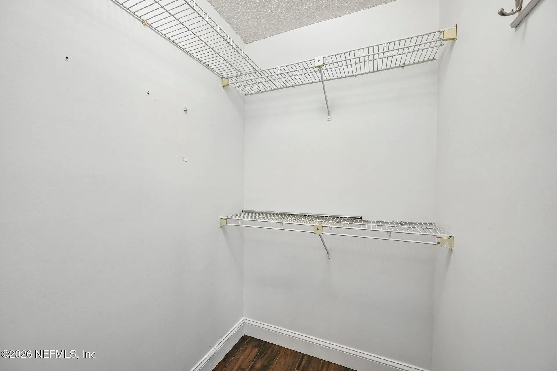 3117 Coral Reef Drive Jacksonville FL 32224
