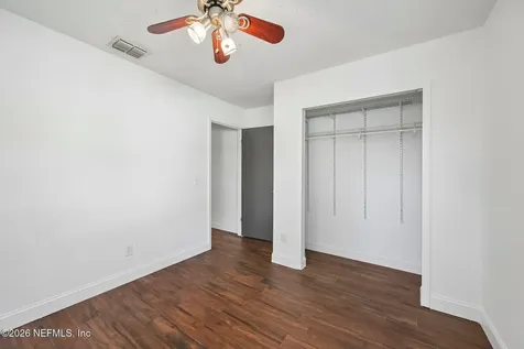 3117 Coral Reef Drive Jacksonville FL 32224