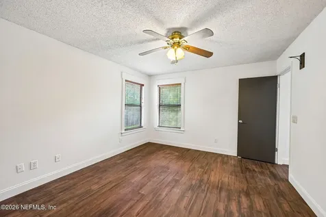 3117 Coral Reef Drive Jacksonville FL 32224