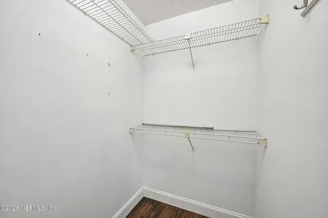 3117 Coral Reef Drive Jacksonville FL 32224