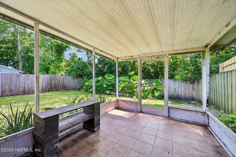 3117 Coral Reef Drive Jacksonville FL 32224