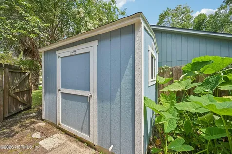3117 Coral Reef Drive Jacksonville FL 32224