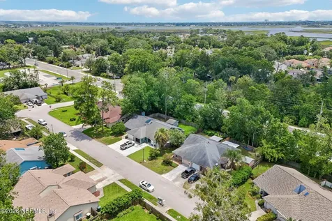 3117 Coral Reef Drive Jacksonville FL 32224