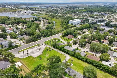 3117 Coral Reef Drive Jacksonville FL 32224