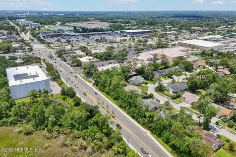 3117 Coral Reef Drive Jacksonville FL 32224