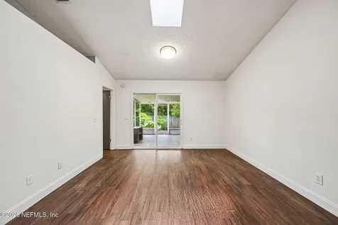 3117 Coral Reef Drive Jacksonville FL 32224