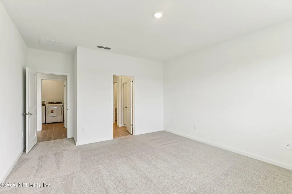 7333 Everett Forest Drive Jacksonville FL 32219