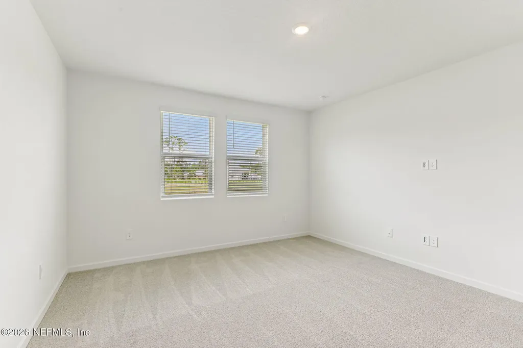 7333 Everett Forest Drive Jacksonville FL 32219