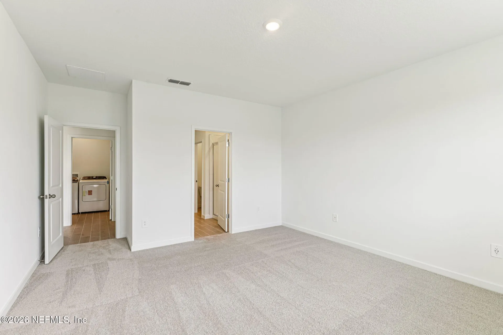 7333 Everett Forest Drive Jacksonville FL 32219