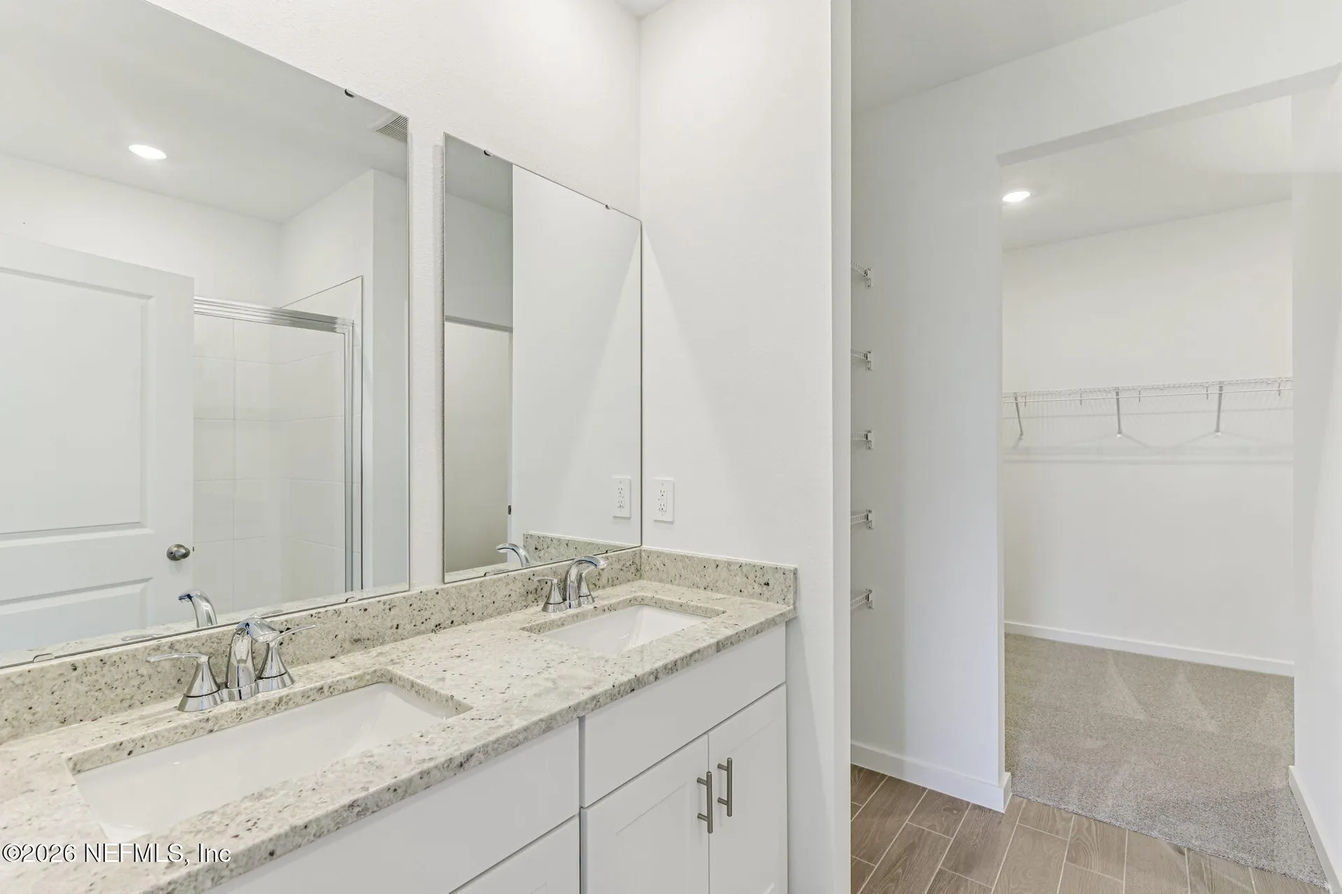7333 Everett Forest Drive Jacksonville FL 32219