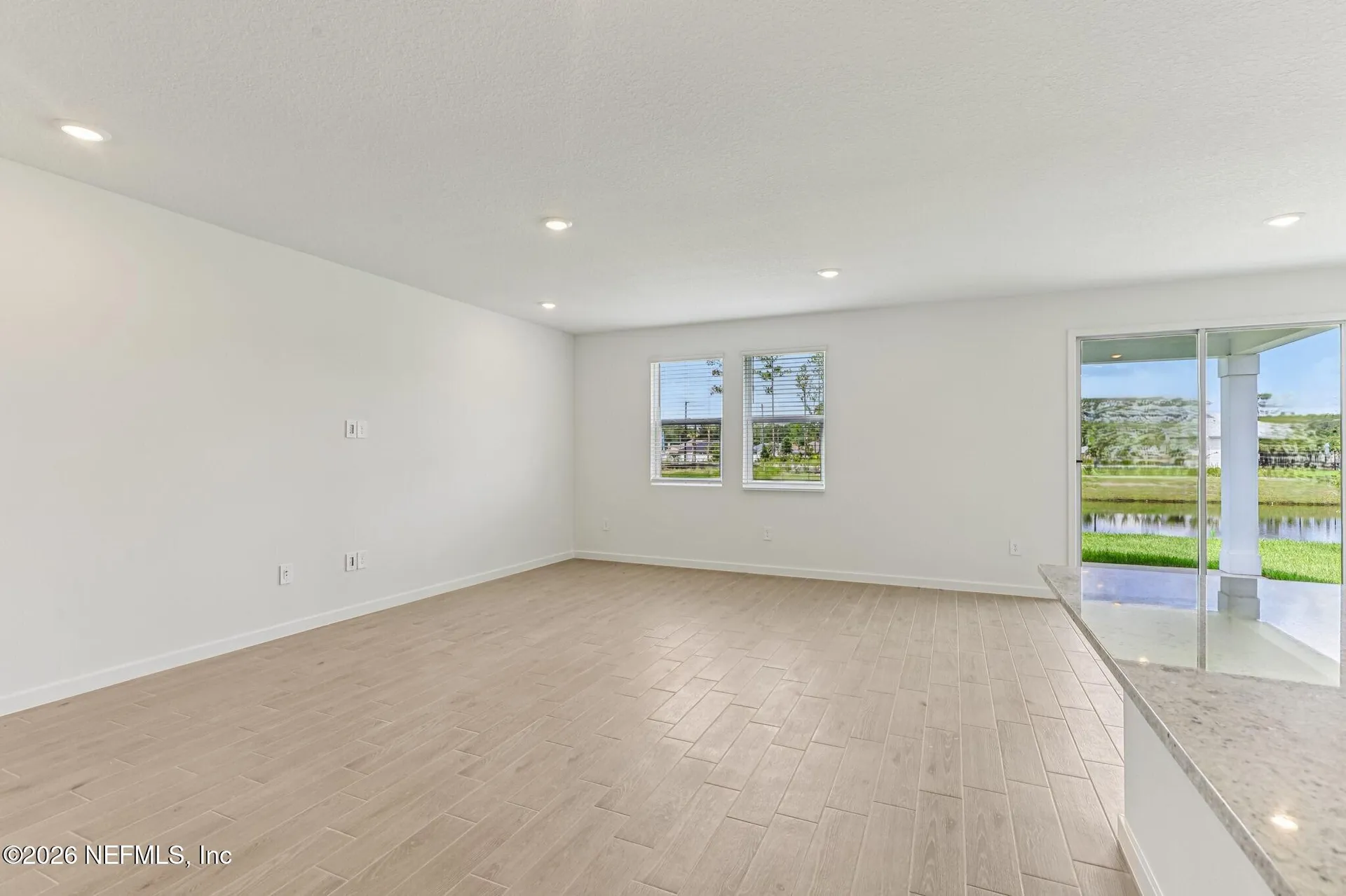 7333 Everett Forest Drive Jacksonville FL 32219