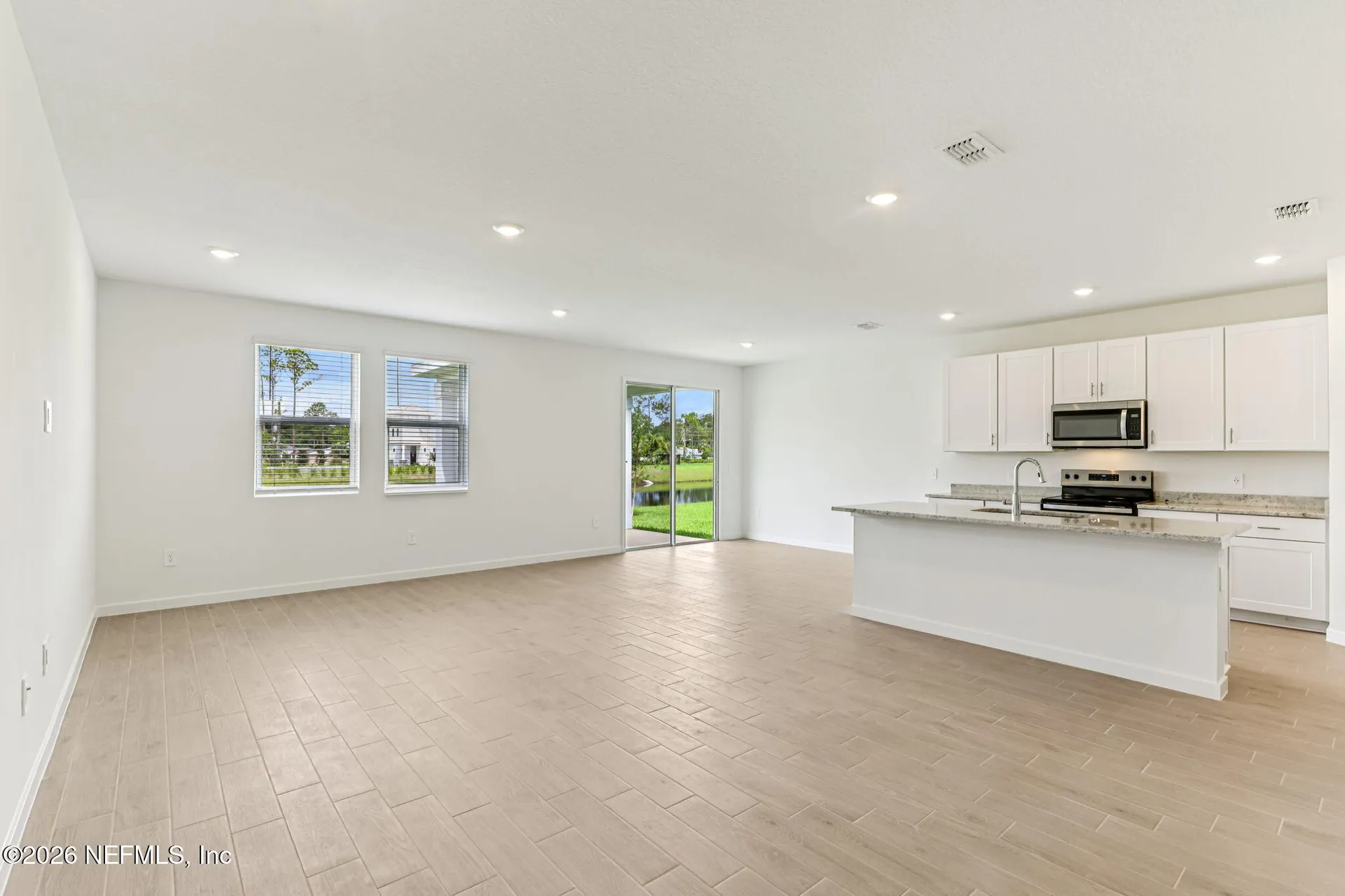 7333 Everett Forest Drive Jacksonville FL 32219