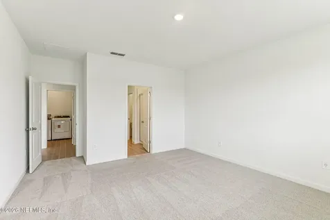 7333 Everett Forest Drive Jacksonville FL 32219