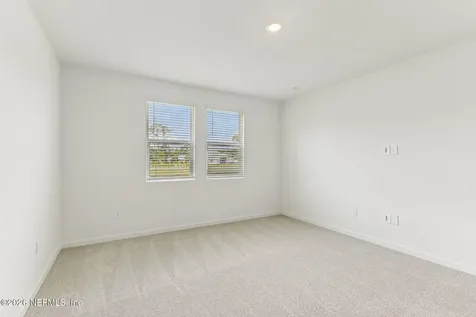 7333 Everett Forest Drive Jacksonville FL 32219