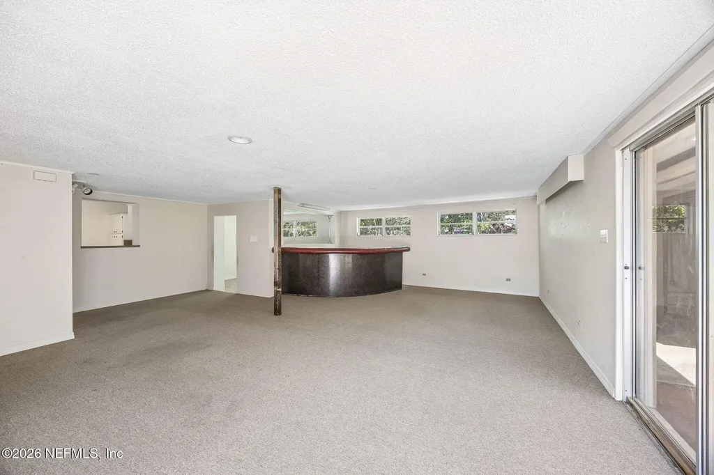 5266 Camille Avenue Jacksonville FL 32210