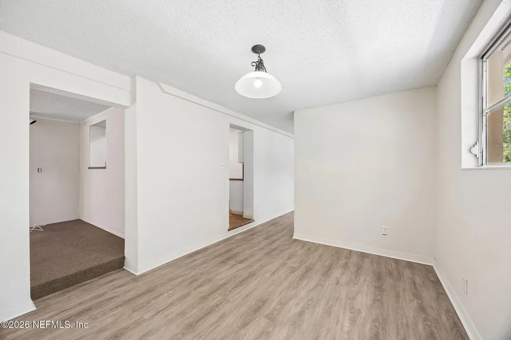 5266 Camille Avenue Jacksonville FL 32210