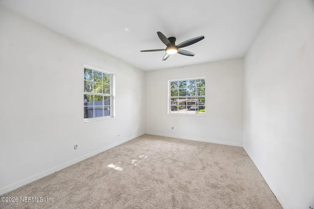 5266 Camille Avenue Jacksonville FL 32210