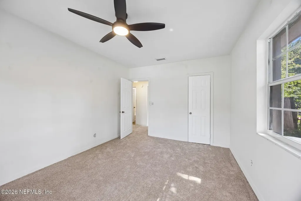 5266 Camille Avenue Jacksonville FL 32210