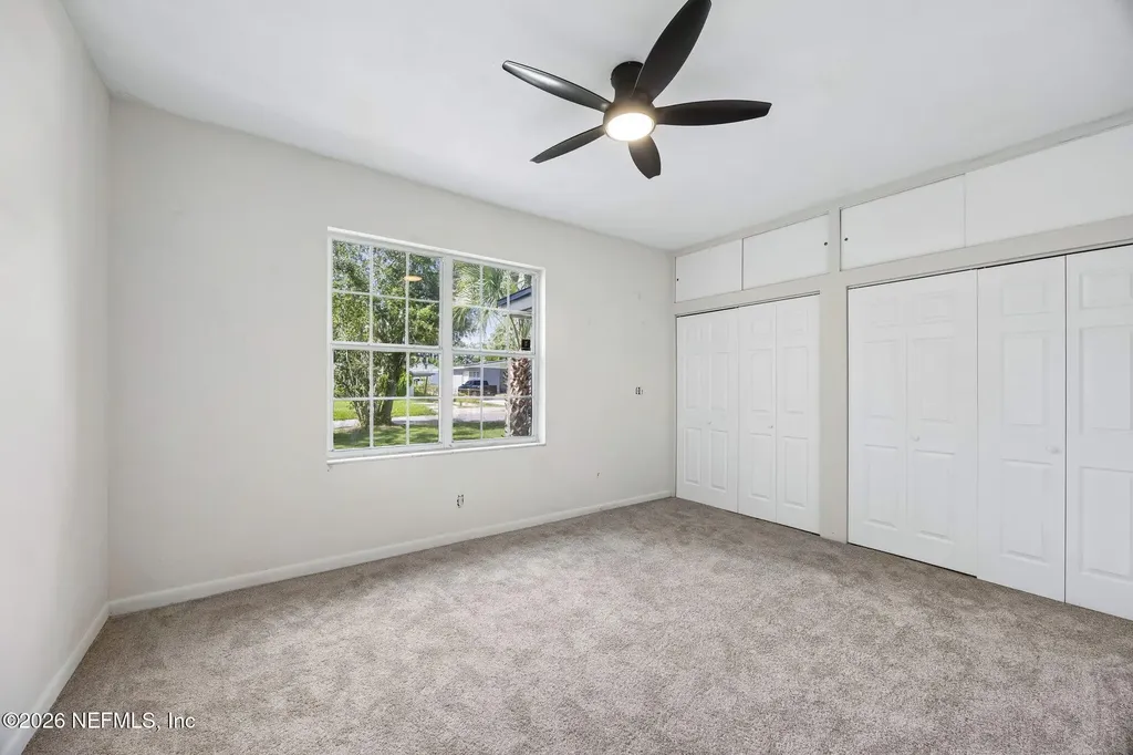5266 Camille Avenue Jacksonville FL 32210