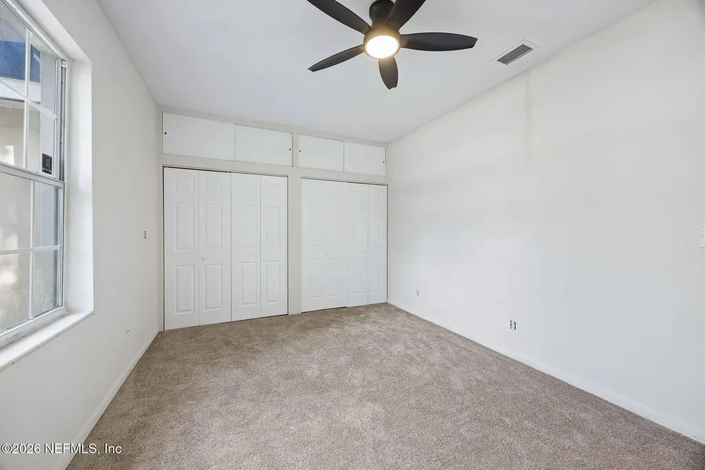 5266 Camille Avenue Jacksonville FL 32210