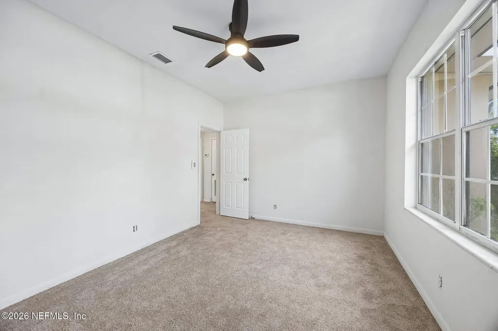 5266 Camille Avenue Jacksonville FL 32210