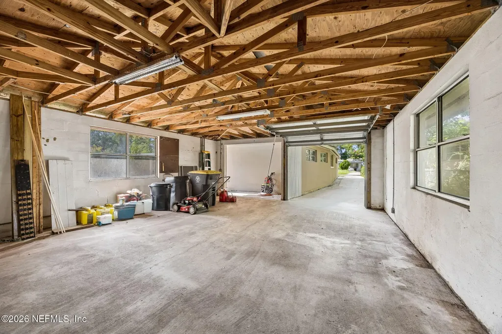 5266 Camille Avenue Jacksonville FL 32210
