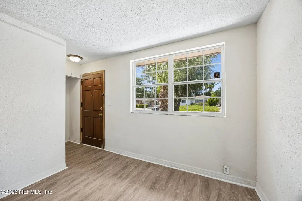 5266 Camille Avenue Jacksonville FL 32210