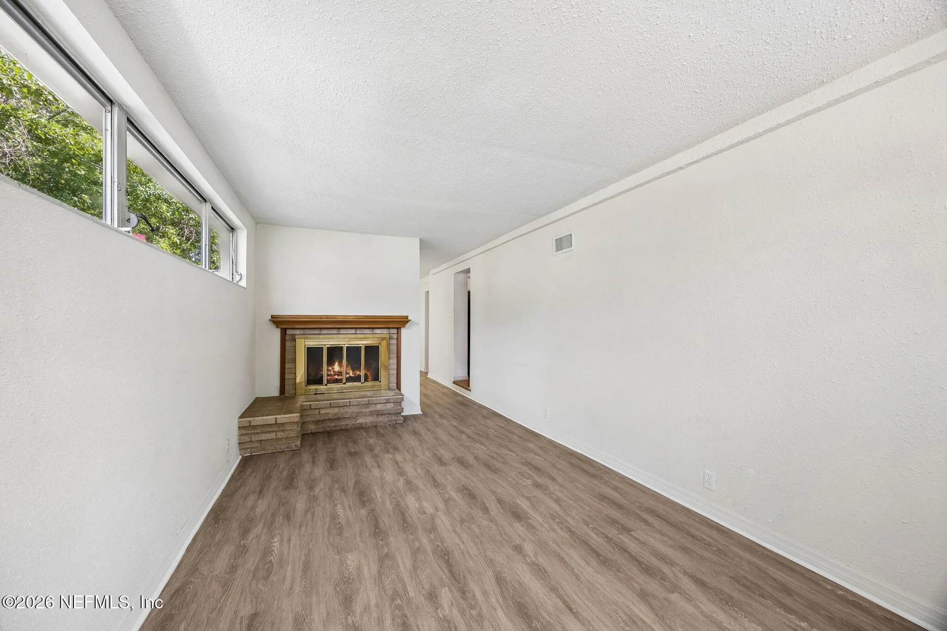 5266 Camille Avenue Jacksonville FL 32210