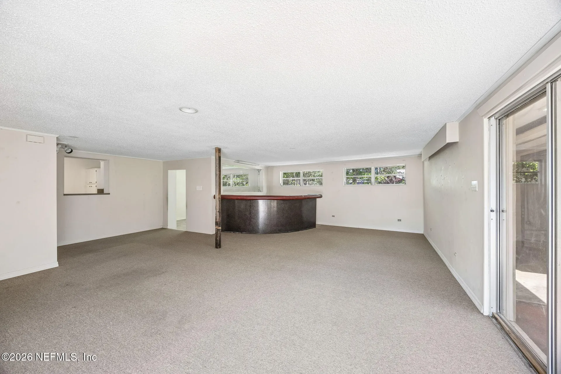 5266 Camille Avenue Jacksonville FL 32210