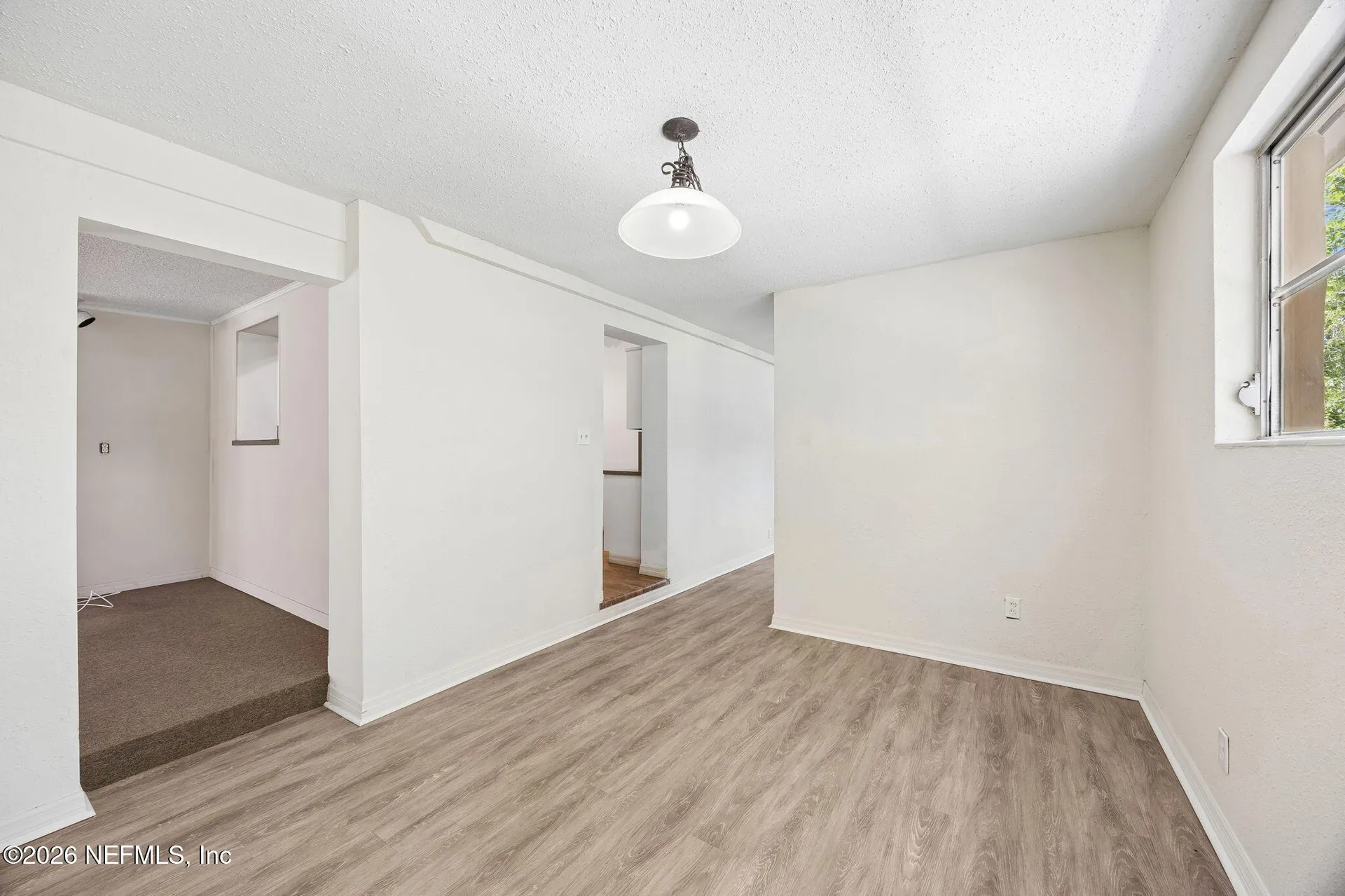 5266 Camille Avenue Jacksonville FL 32210